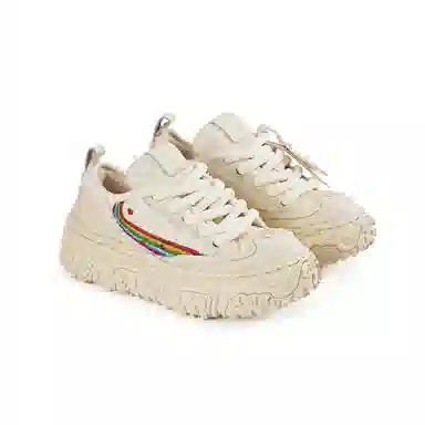 NEXT IMPULSIVE x ggi