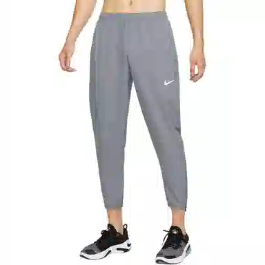 Nike Dri-FIT Challenger