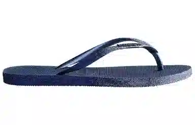 Havaianas