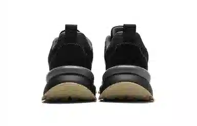 HLA Casual Low-Top Sneakers