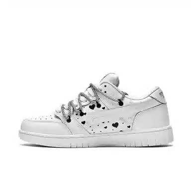 Vandy The Burger 1.0