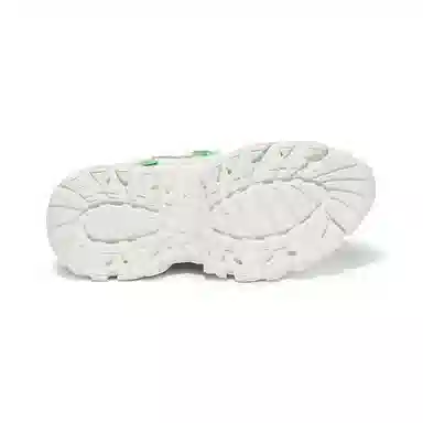 Coup De Foudre 6.5cm