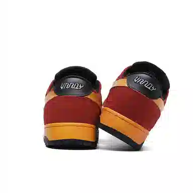 Vandy The Burger 1.0