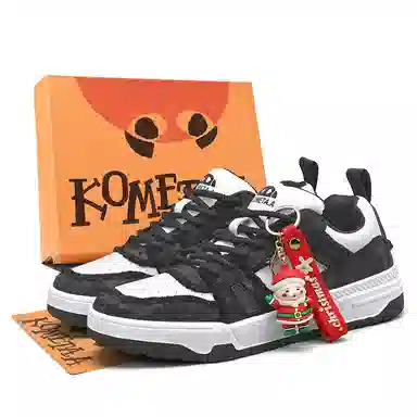 KOMETA.A Air Force 1