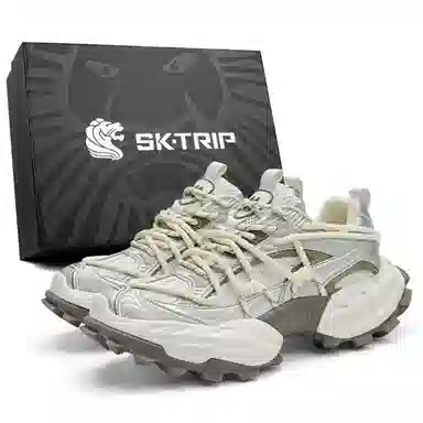 SK.TRIP Pro