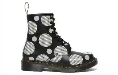 Dr. Martens 1460