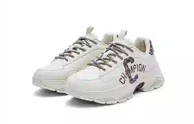 Champion Retro Sports