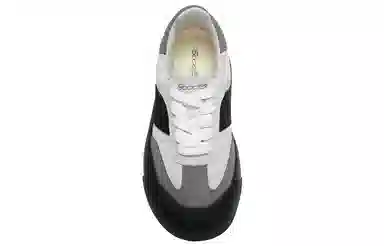 GOOD BAI DUM DUM 4cm