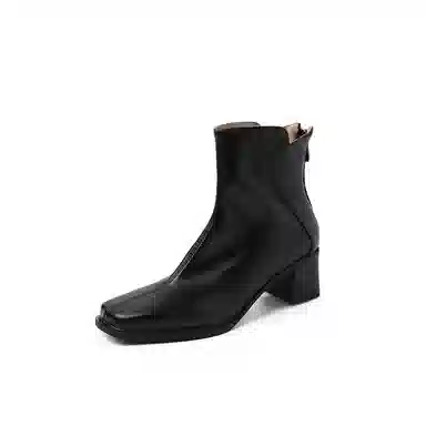 Yeezyy Reezy Yeezyy Reezy