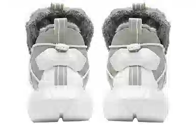 NORVINCY Snow Boots