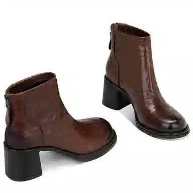 JESSICA SOPHIA 6.5cm