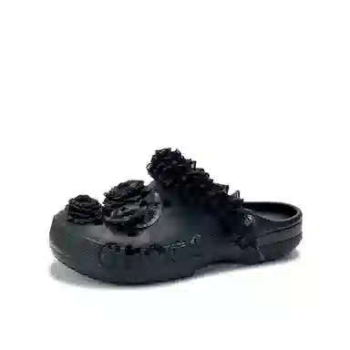 Crocs Baya Classic clog EVA