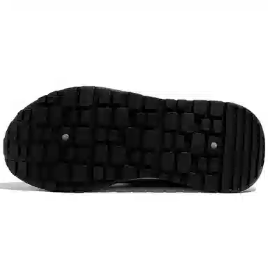 TUOPIN Paipai Sneakers