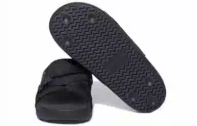 EXCELSIOR STRAP SLIDE