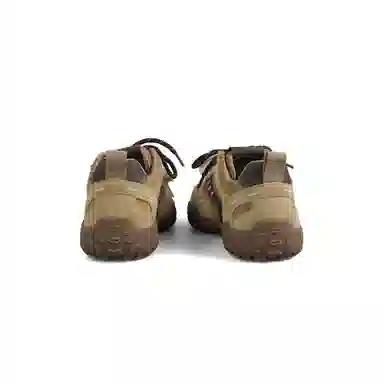 DOLIN COLLECTION -L5cm