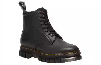 Dr. Martens