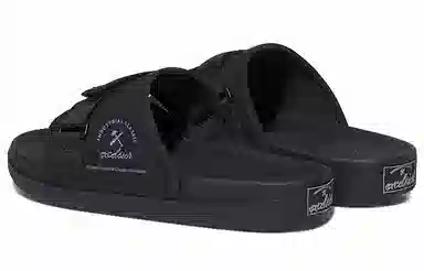 EXCELSIOR STRAP SLIDE