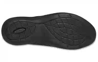 Crocs LiteRide 360