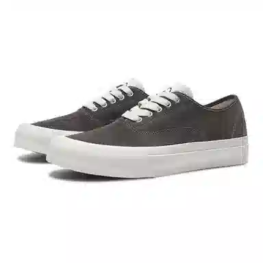 TERRA INCOGNITA X CAG TC-ollie