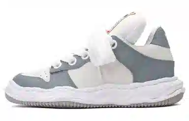 MIHARA YASUHIRO OG Sole