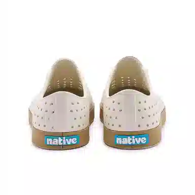 Native Shoes Jefferson