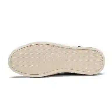 CARTELO Low Top Sneakers