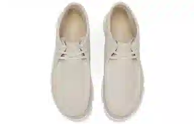 Clarks sTrigenic2 Go