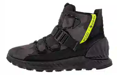Ecco Exostrike Gtx