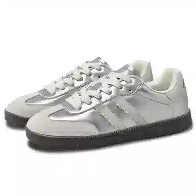 Doraemon Classic Trainer