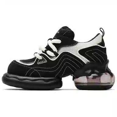 Daphne Lab Bubblegum Series