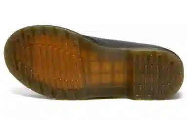 Dr. Martens 1461 Virginia