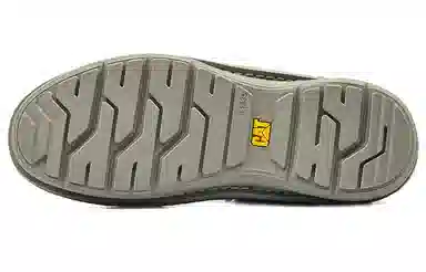 CAT SS22 VIEWFINDER B4