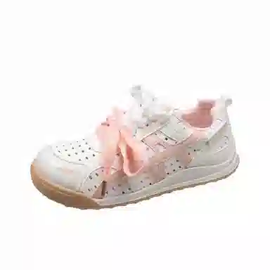 PARK DANCE PARK DANCE