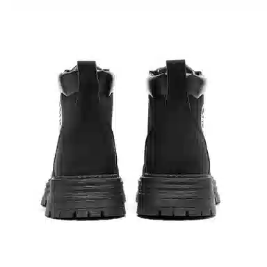 SNOW FLYING Winter Boots