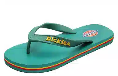 Dickies