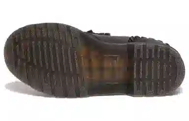 Dr. Martens 1461 Frill
