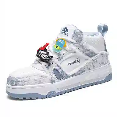 KOMETA.A Air Force 1