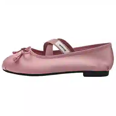 MARITHE FRANCOIS GIRBAUD