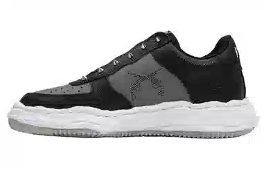 MIHARA YASUHIRO Wayne