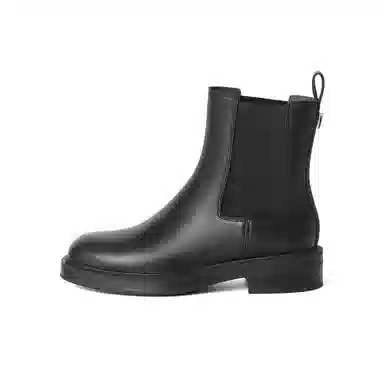 BELLE Chelsea Boots