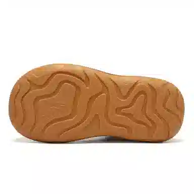 SNOW FLYING Winter Boots