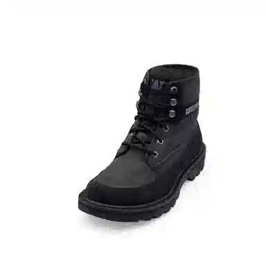 CAT Classic Outdoor Boot