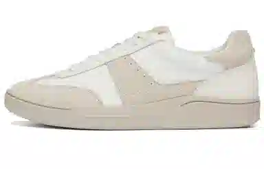 Clarks CraftRally Mix