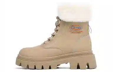 Dickies 4cm