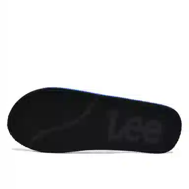 Lee Flip Flops