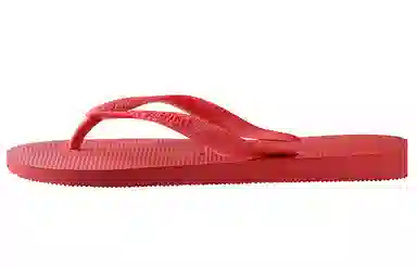 Havaianas Top
