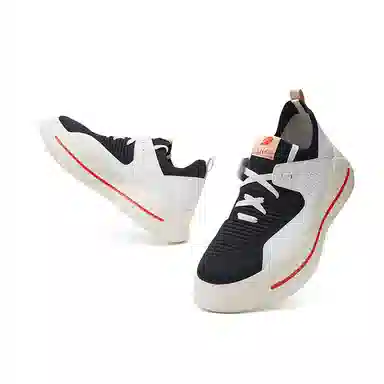 U.IN Santander 14 Series