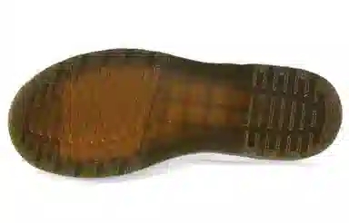 Dr. Martens 1460 White