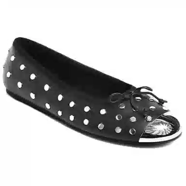 DYMONLATRY Bullet Tip