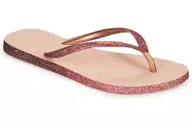 Havaianas